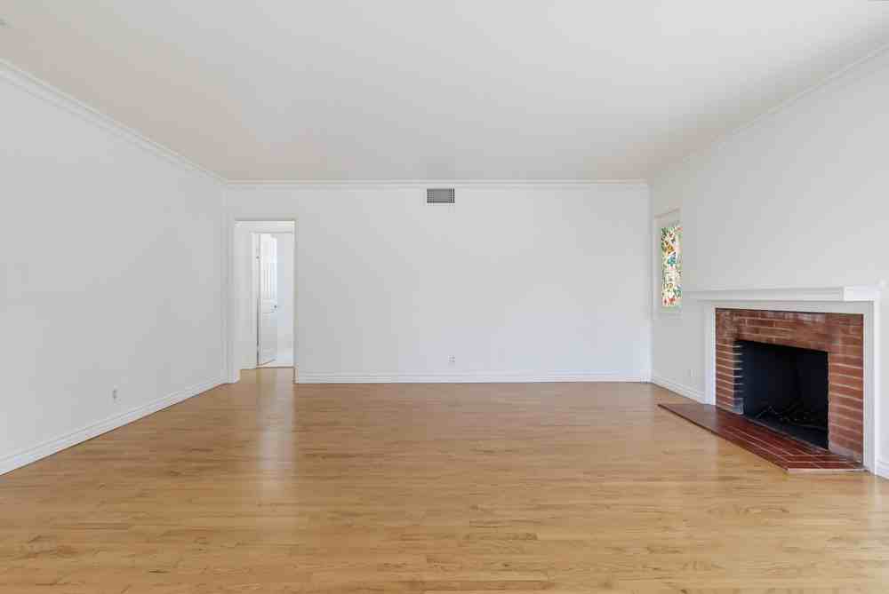 6137 Bigelow St #NA - Photo 7 of 50