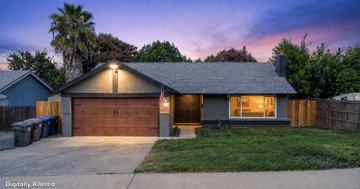 featured image of 7734 Cotswald Way #NA