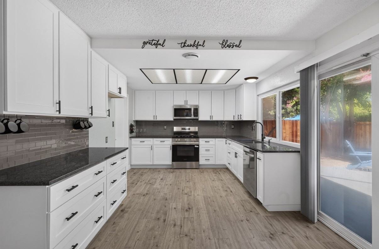 7734 Cotswald Way #NA - Photo 2 of 3