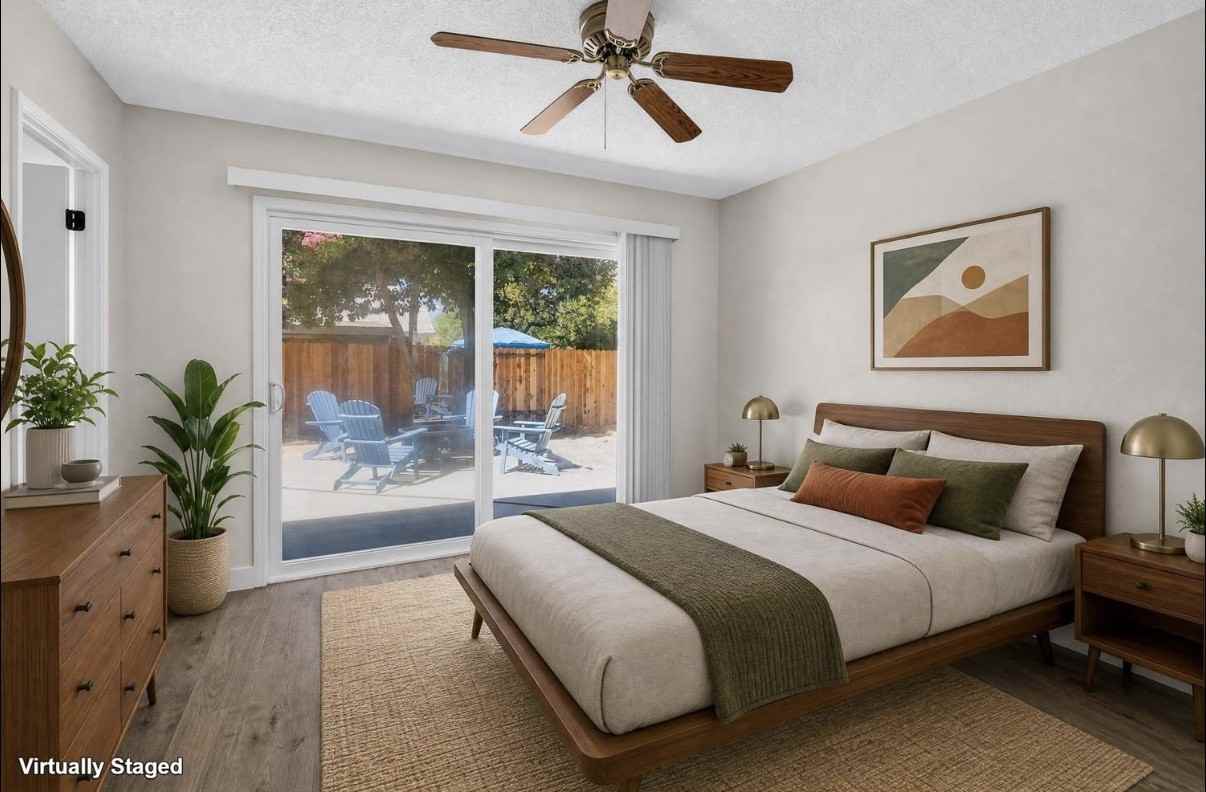 7734 Cotswald Way #NA - Photo 3 of 3