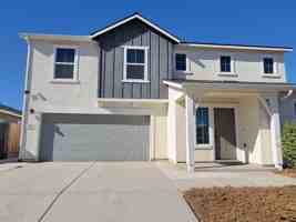 featured image of 675 Veronica St #NA