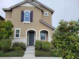 featured image of 2969 Denali Dr #NA