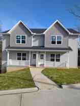 9115 Cedarpark Ln #1 - Photo 1 of 1
