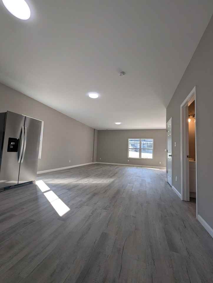 9115 Cedarpark Ln #1 - Photo 2 of 22