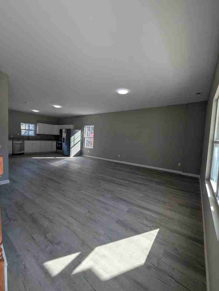 9115 Cedarpark Ln #1 - Photo 3 of 22