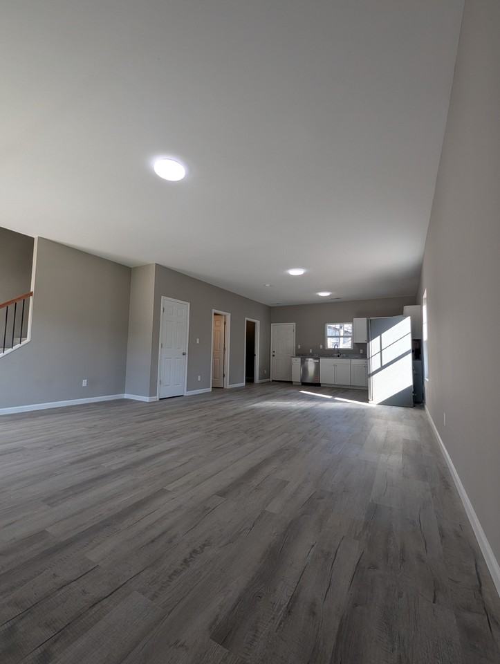 9115 Cedarpark Ln #1 - Photo 4 of 22