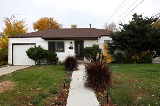 1892 S Patton Ct #NA - Photo 1 of 1