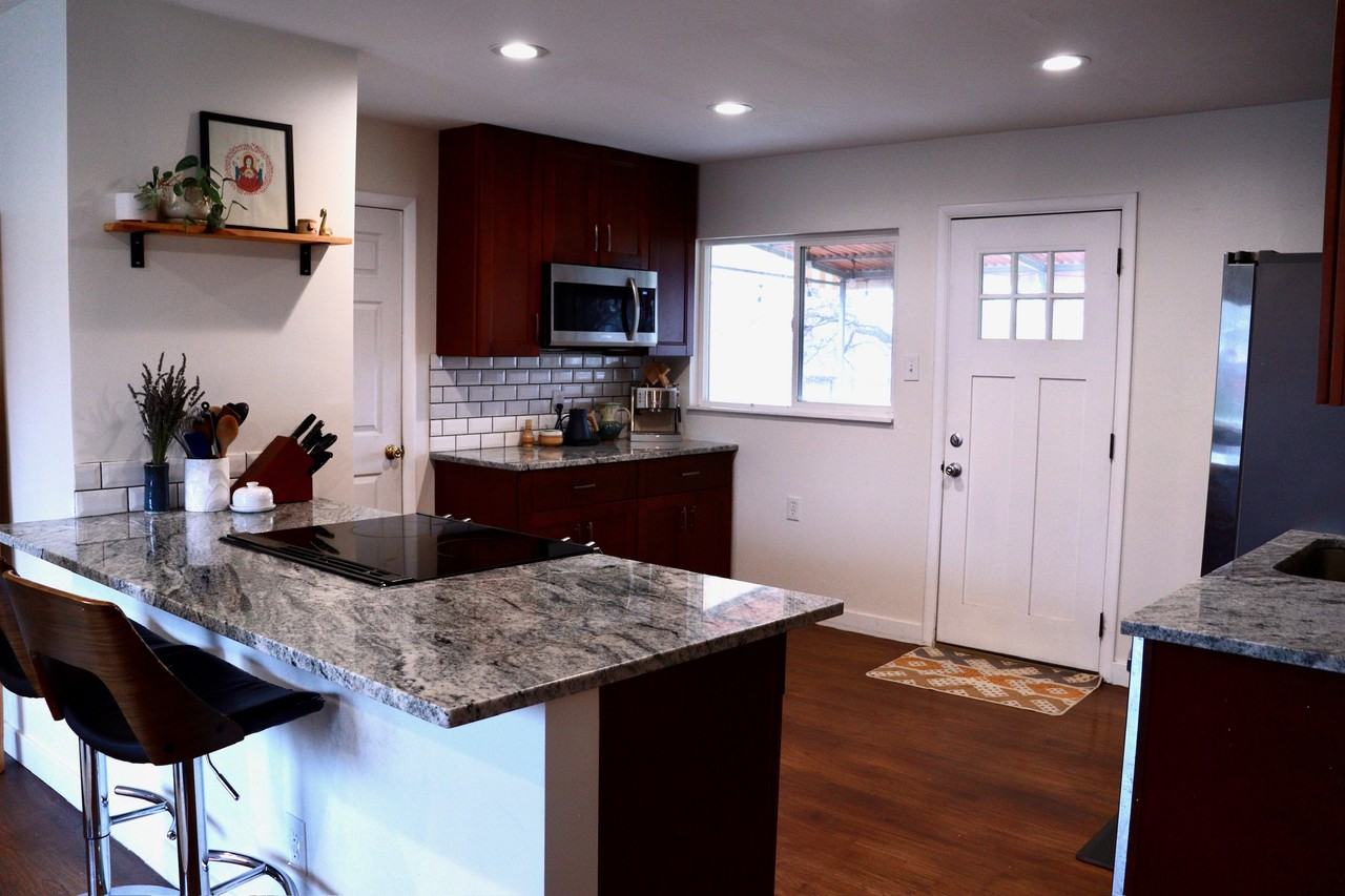 1892 S Patton Ct #NA - Photo 5 of 17