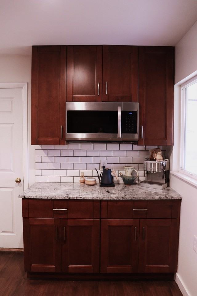 1892 S Patton Ct #NA - Photo 7 of 17