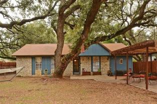 307 Rowland Dr #NA - Photo 1 of 1