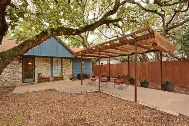 307 Rowland Dr #NA - Photo 2 of 13