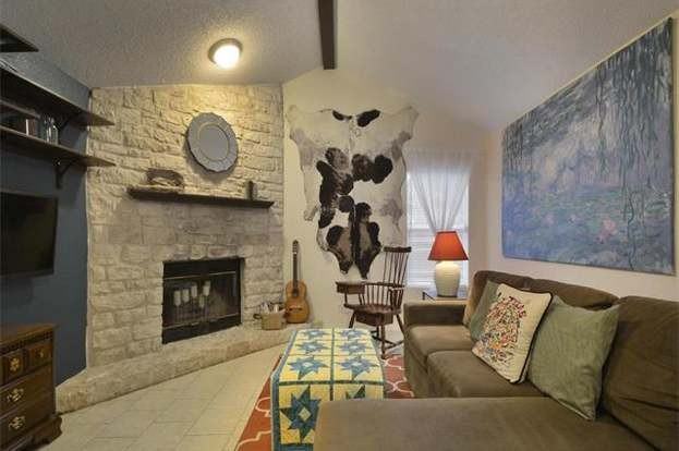 307 Rowland Dr #NA - Photo 3 of 13
