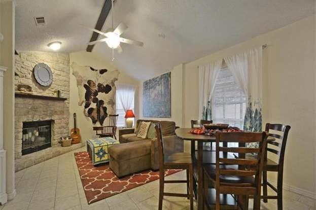 307 Rowland Dr #NA - Photo 4 of 13