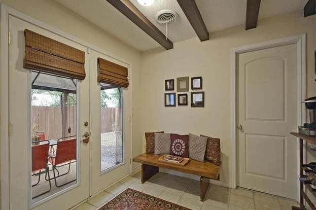 307 Rowland Dr #NA - Photo 6 of 13