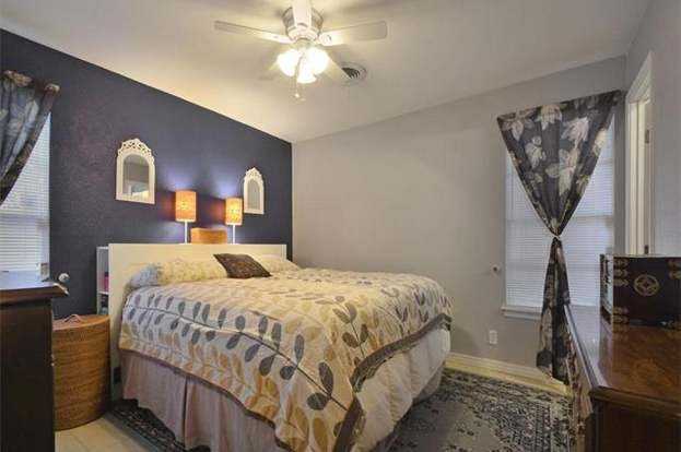 307 Rowland Dr #NA - Photo 7 of 13