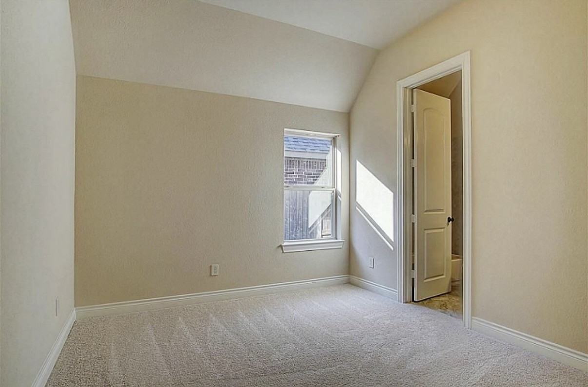 29314 Wood Lily Dr #NA - Photo 2 of 20