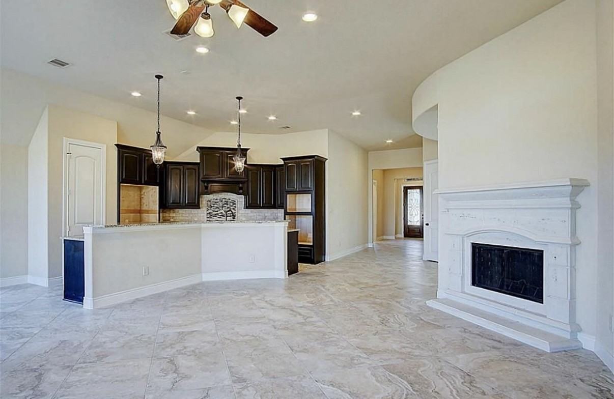29314 Wood Lily Dr #NA - Photo 3 of 20