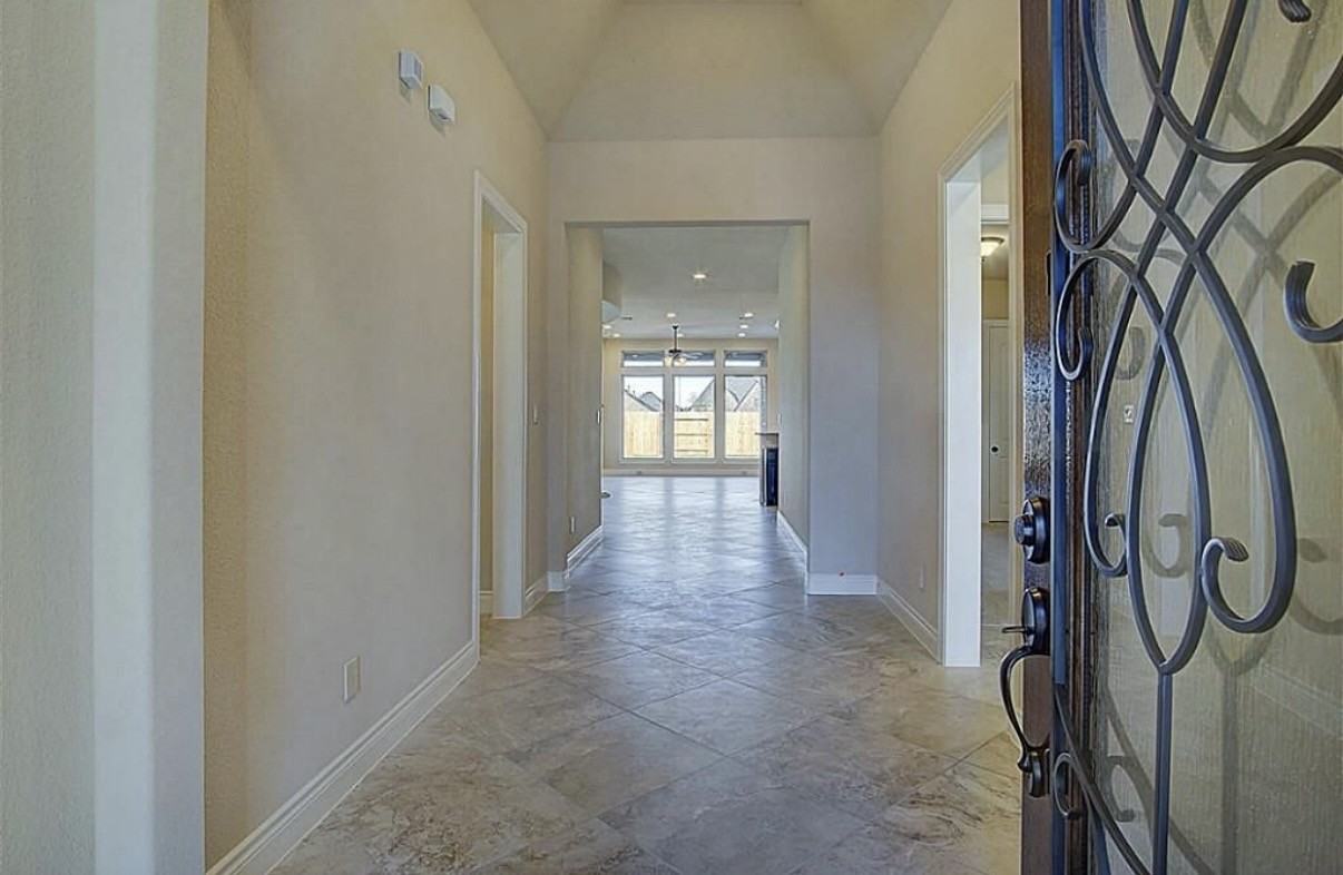 29314 Wood Lily Dr #NA - Photo 4 of 20