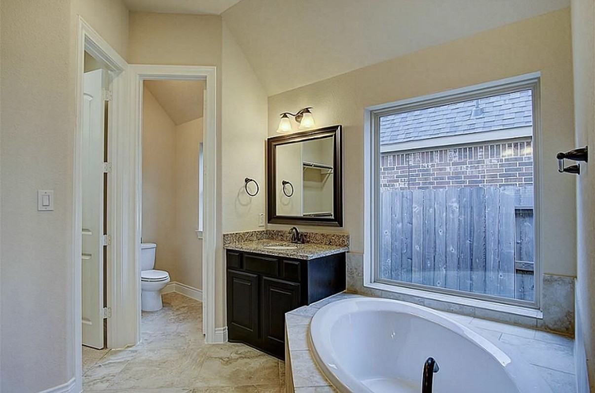 29314 Wood Lily Dr #NA - Photo 5 of 20