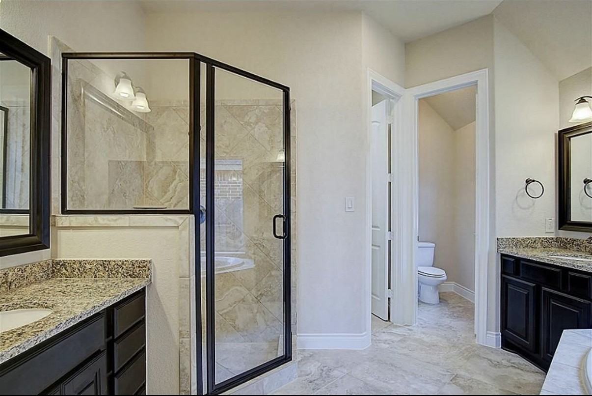 29314 Wood Lily Dr #NA - Photo 6 of 20