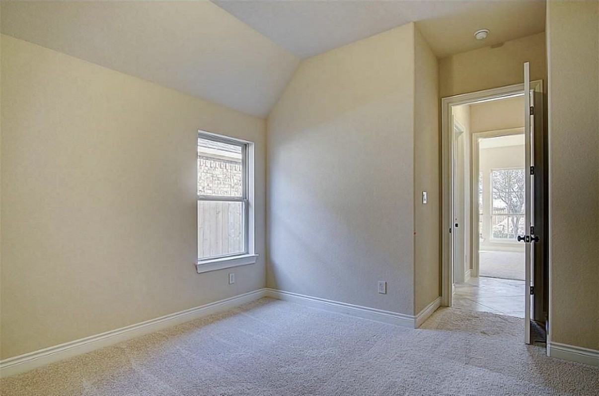 29314 Wood Lily Dr #NA - Photo 7 of 20