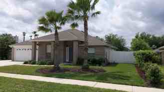 3785 Blackthorn Ct #NA - Photo 1 of 1
