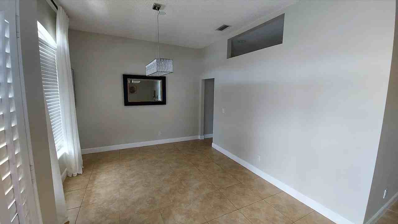 3785 Blackthorn Ct #NA - Photo 2 of 18