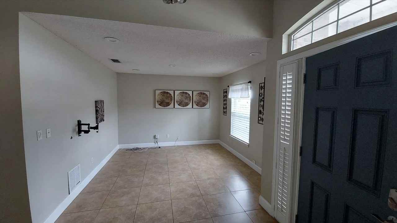 3785 Blackthorn Ct #NA - Photo 3 of 18