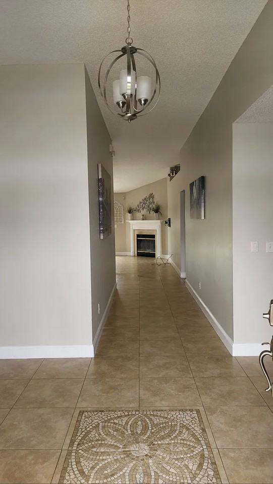 3785 Blackthorn Ct #NA - Photo 4 of 18