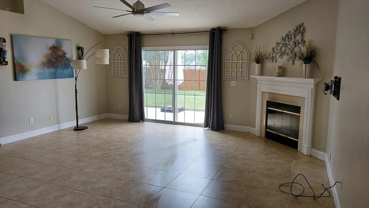 3785 Blackthorn Ct #NA - Photo 5 of 18