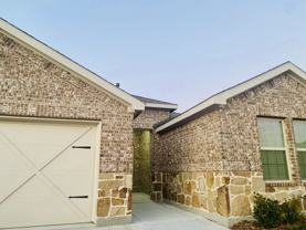 6041 Tudor Pl #NA - Photo 1 of 1