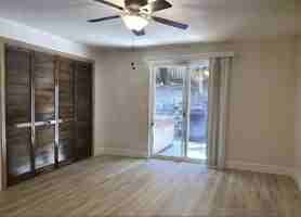 featured image of 1835 Turnage St Nw #NA