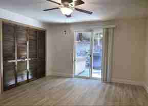 1835 Turnage St Nw #NA - Photo 1 of 1