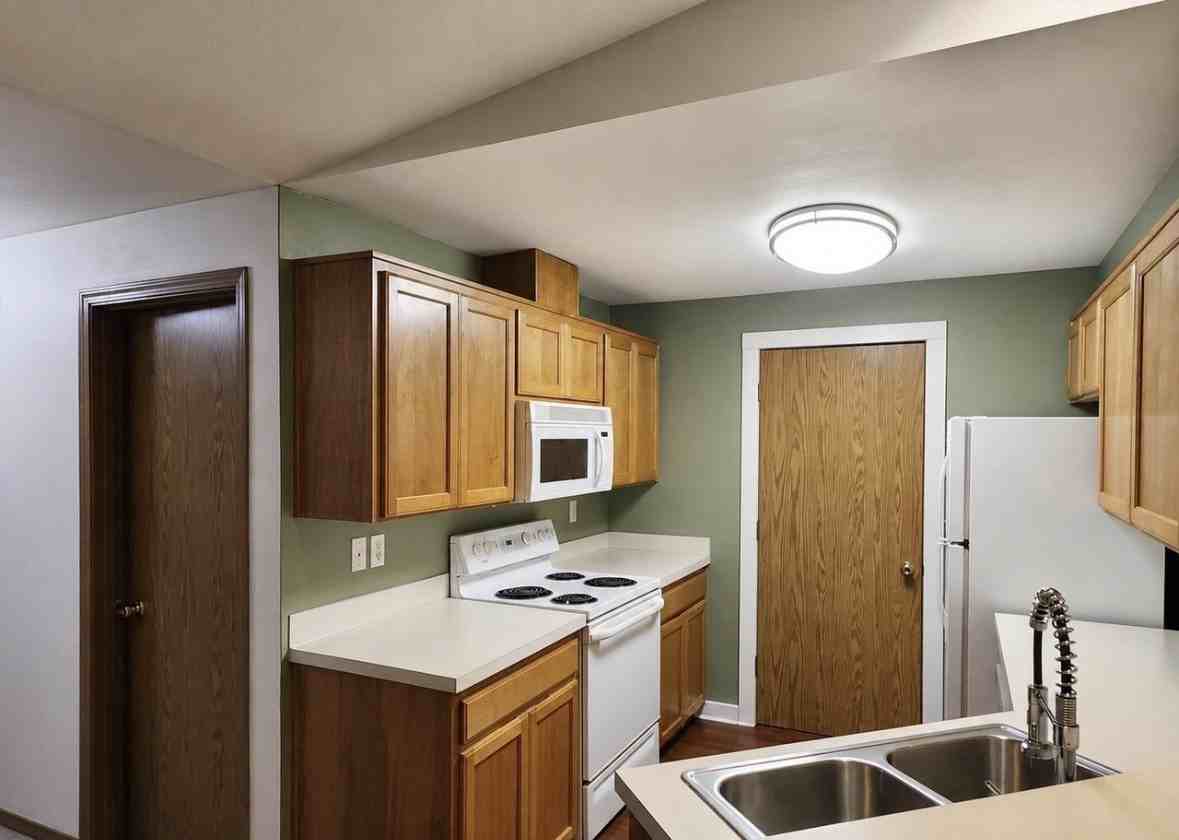 1835 Turnage St Nw #NA - Photo 4 of 7
