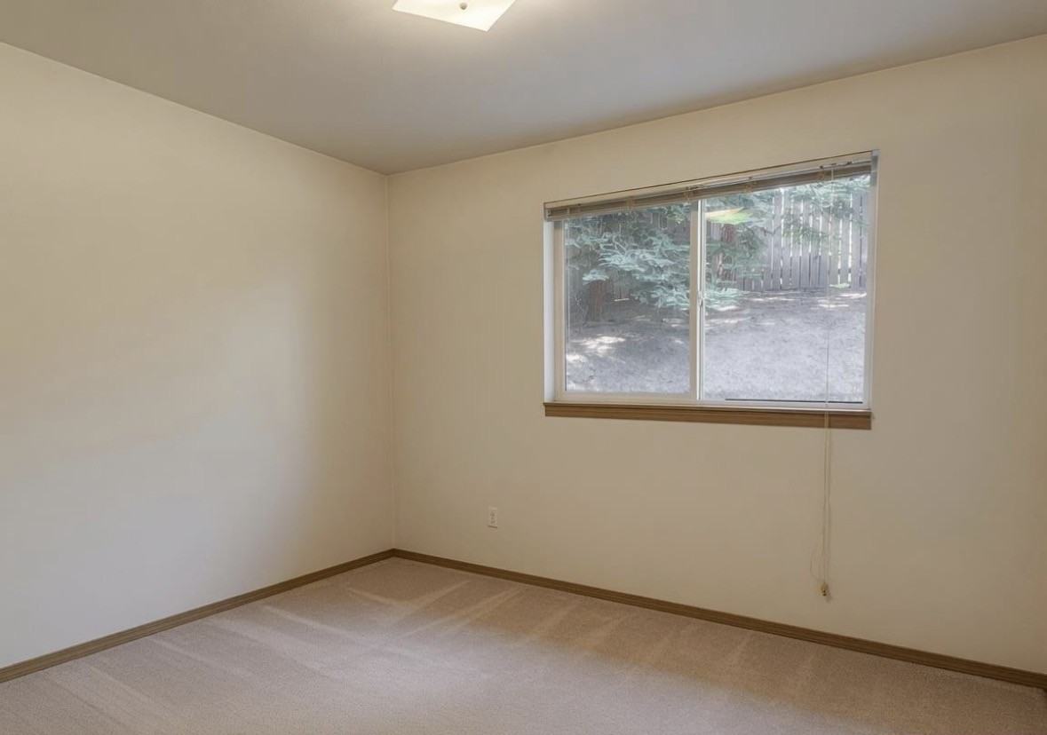 1835 Turnage St Nw #NA - Photo 5 of 7