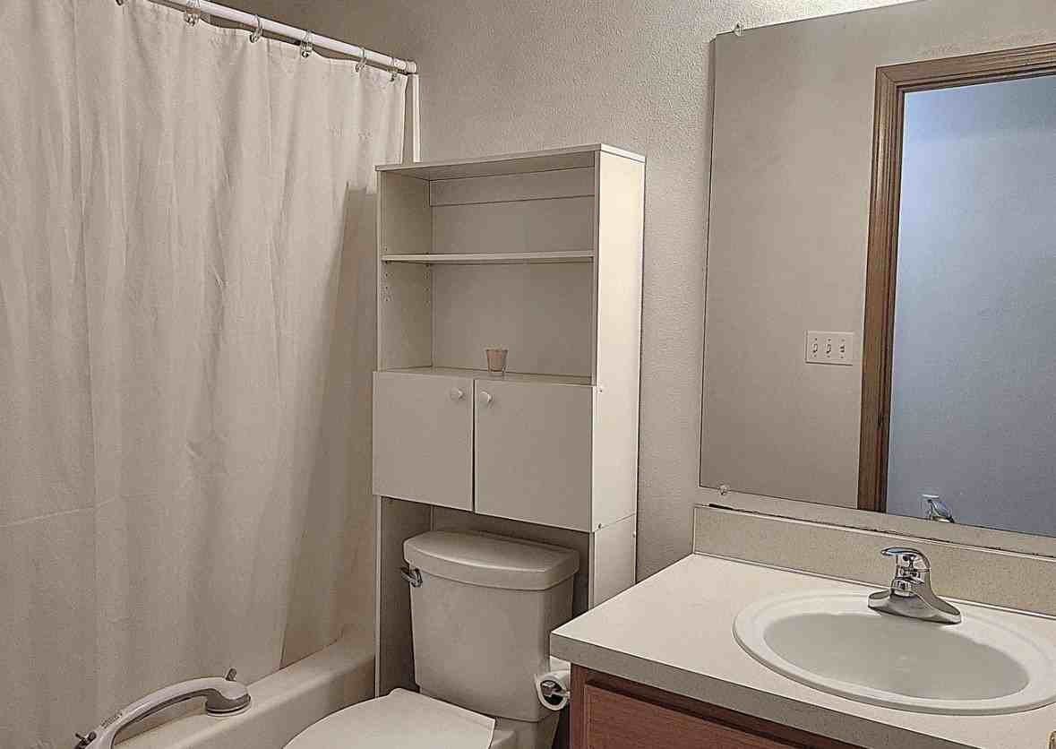 1835 Turnage St Nw #NA - Photo 6 of 7