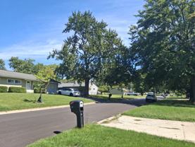 117 W Hoosier St #NA - Photo 1 of 1