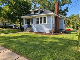 610 Lawndale Ave #NA - Photo 1 of 1