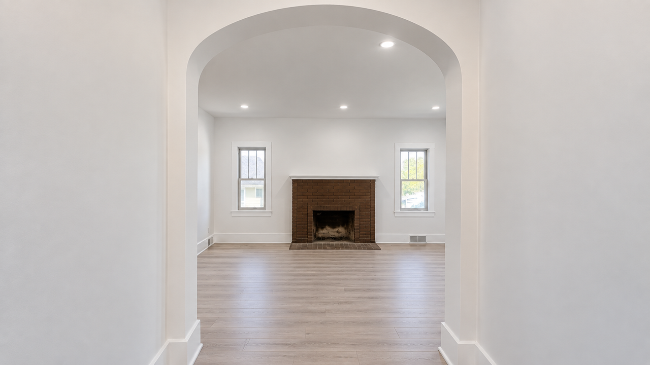 610 Lawndale Ave #NA - Photo 3 of 16