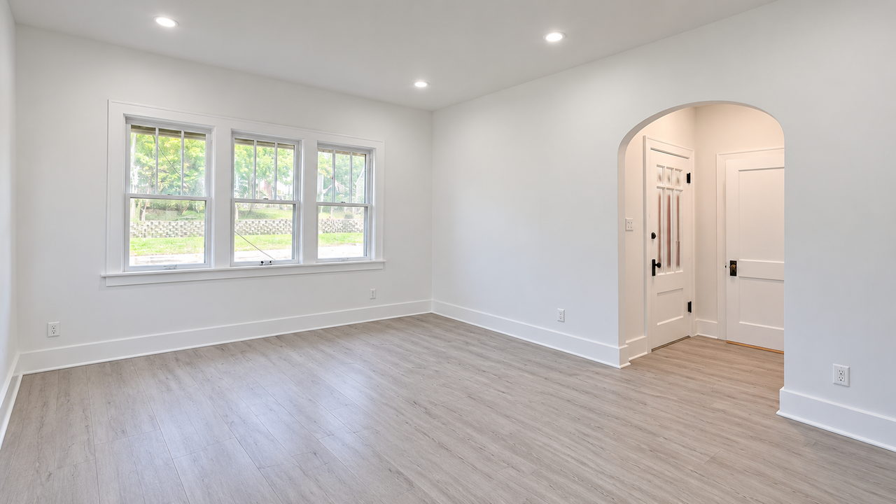 610 Lawndale Ave #NA - Photo 4 of 16