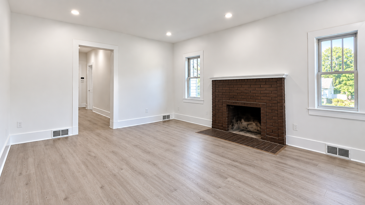 610 Lawndale Ave #NA - Photo 5 of 16