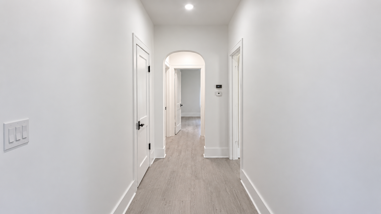 610 Lawndale Ave #NA - Photo 6 of 16