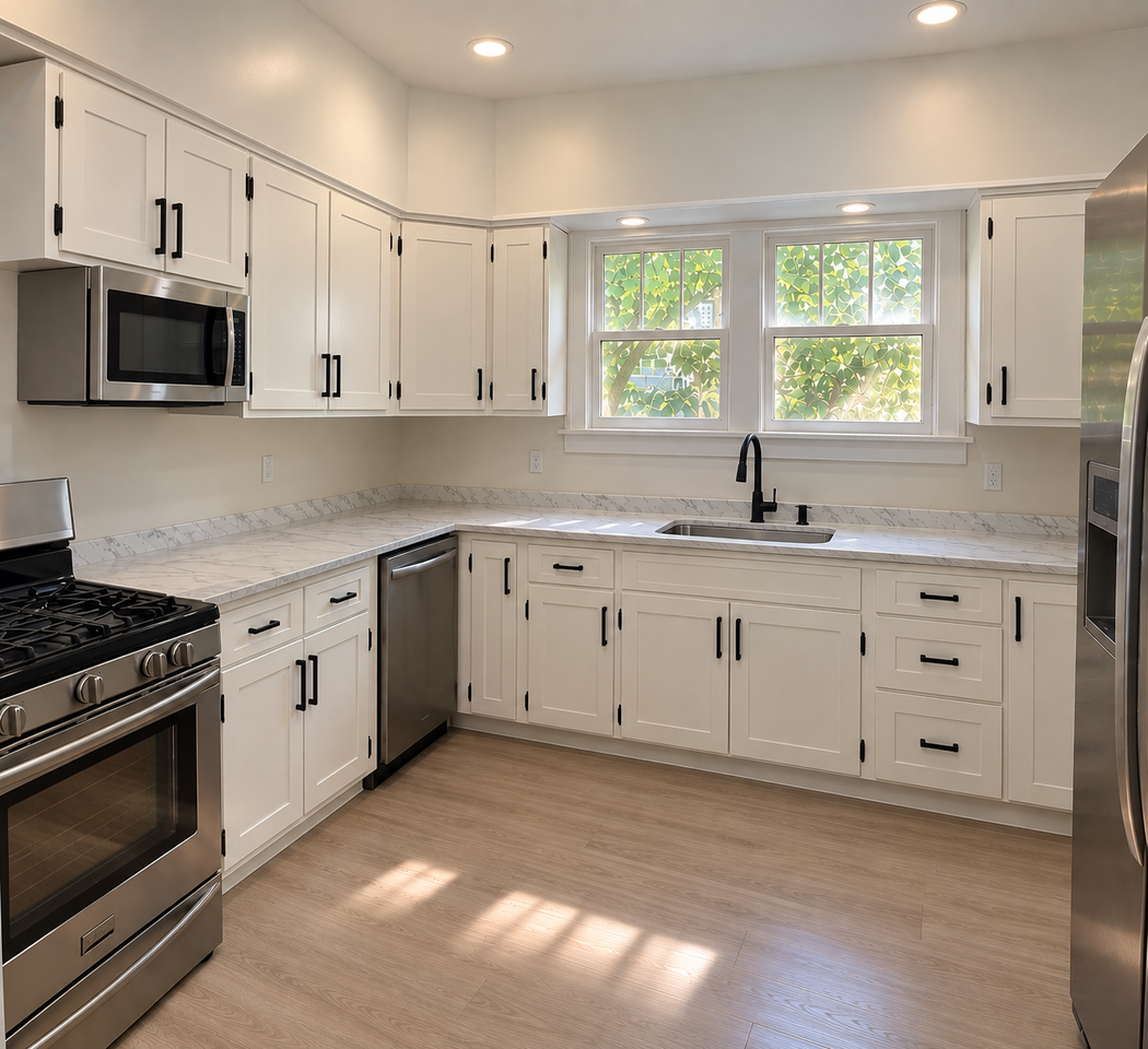 610 Lawndale Ave #NA - Photo 7 of 16