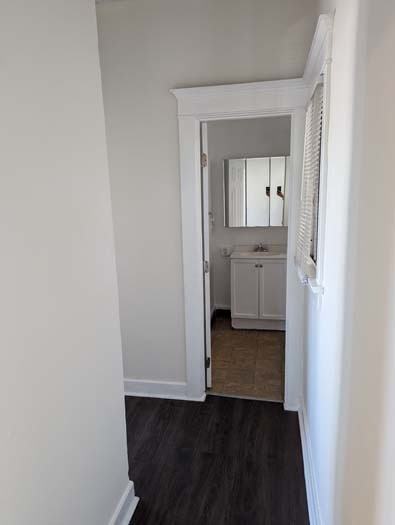 1298 Queen Anne Pl #4 - Photo 2 of 18
