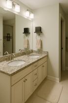 3060 Olde Towne Pkwy #NA - Photo 1 of 1
