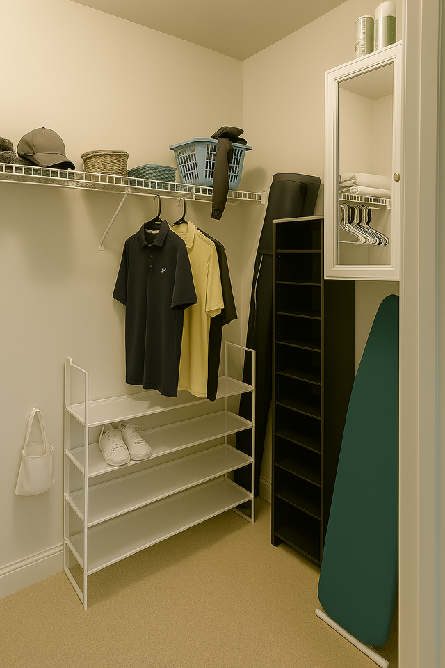 3060 Olde Towne Pkwy #NA - Photo 2 of 9