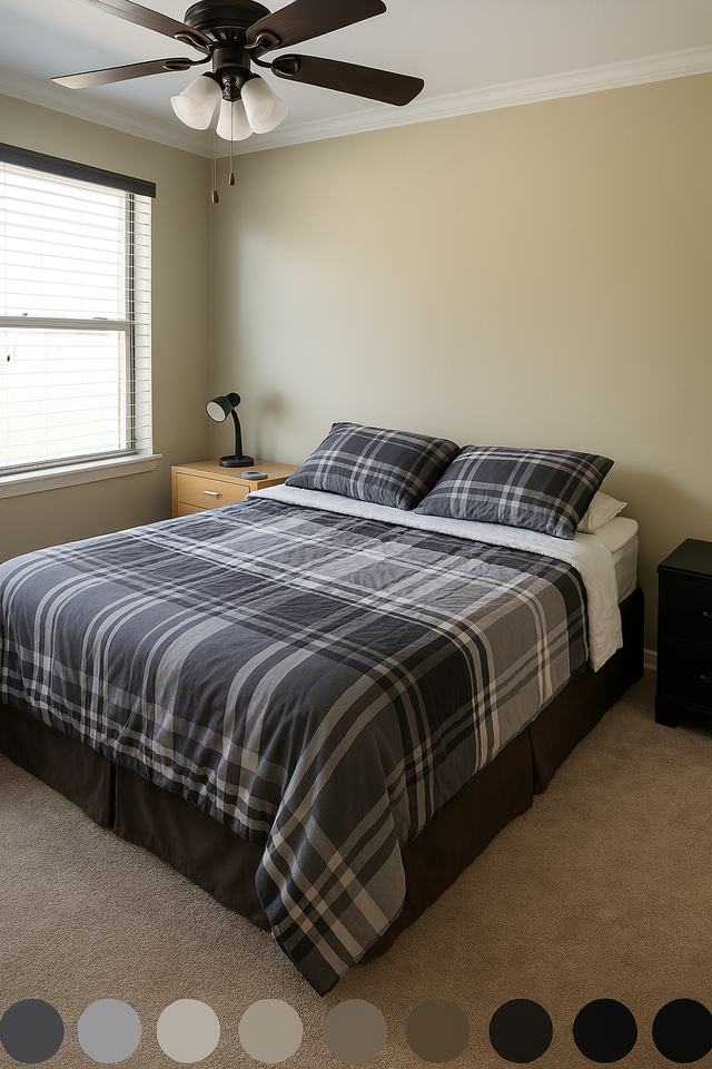 3060 Olde Towne Pkwy #NA - Photo 3 of 9