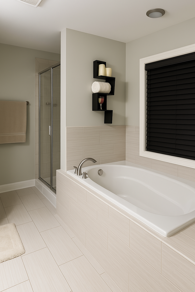 3060 Olde Towne Pkwy #NA - Photo 5 of 9
