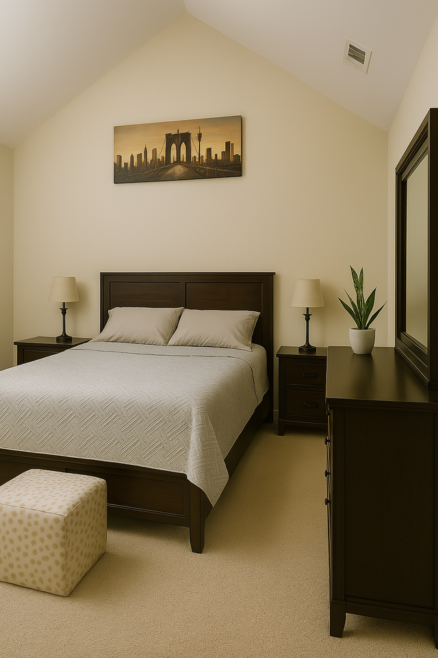 3060 Olde Towne Pkwy #NA - Photo 7 of 9
