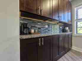 447 Roger Williams Ave - Photo 1 of 1